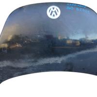 COFANO ANTERIORE VOLKSWAGEN New Beetle 1Â° Serie (