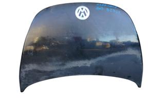 COFANO ANTERIORE VOLKSWAGEN New Beetle 1Â° Serie (