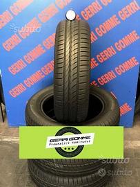 Gomme usate 165 65 14