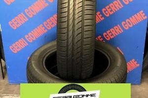 Gomme usate 165 65 14