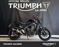 yamaha-mt-09-890-abs