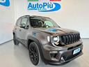 jeep-renegade-1-0-t3-120cv-limited-tetto-apribile