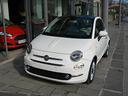 fiat-500-1-2-benzina-69cv-lounge
