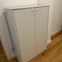 Arredamento casa completo per trasferiment