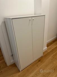 Arredamento casa completo per trasferiment