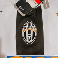 magliette vintage Juventus 