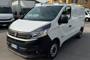 FIA TALENTO