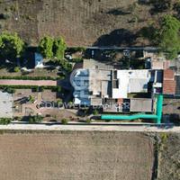 Complesso immobiliare - Triggiano