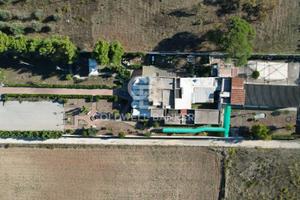 Complesso immobiliare - Triggiano