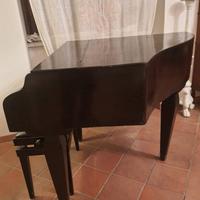 Pianoforte UNICO