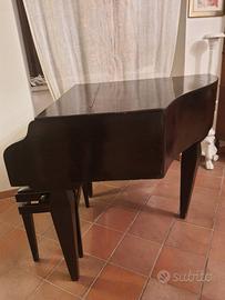 Pianoforte UNICO