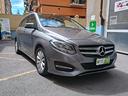 mercedes-benz-b-180-d-executive-guarda-l-