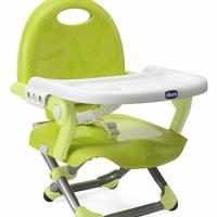 Alzasedia Chicco Verde 
