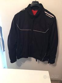 Giacche da moto marca Spidi