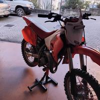 hm competiscion 