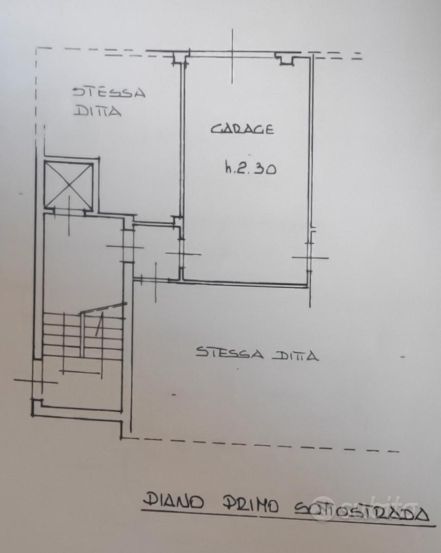 Apartment in Città della Pieve, Il Poggio, Madonna della Sanità - Vista 4