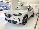 cupra-formentor-2-0-tdi-4drive-150cv-dsg