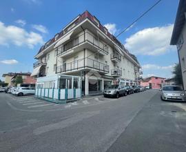 2 LOCALI A OSPITALETTO