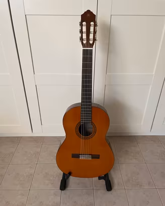 Yamaha CS40 3/4