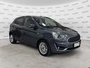 ford-ka-1-2-85-cv-start-stop-ultimate