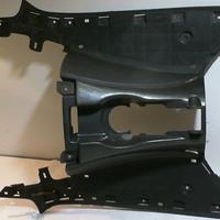 PIANALE LEONARDO APRILIA AP8149635