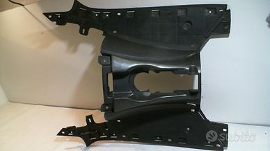 PIANALE LEONARDO APRILIA AP8149635