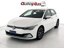 volkswagen-golf-1-5-tgi-dsg-130-cv-style-aziendale