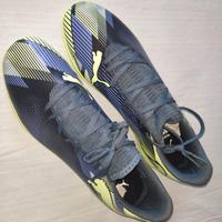 Scarpe calcio PUMA Future 7 Play TT Indoor