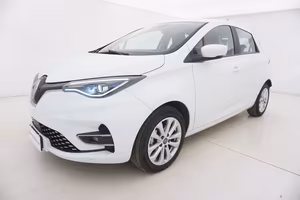 Renault ZOE Zen BR750995 Elettrico 136CV