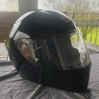 AGV k1s taglia XXL
