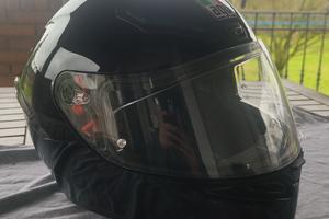 AGV k1s taglia XXL