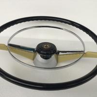 Volante Alfa Romeo Berlina 2000/2600 serie 102/106