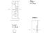 Immagine 29
