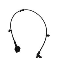 SENSORE VELOCITA' HONDA ADV 350 38510-K2L-D010-M1