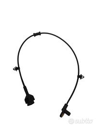SENSORE VELOCITA' HONDA ADV 350 38510-K2L-D010-M1