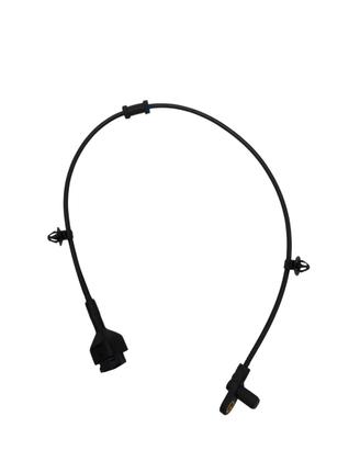 SENSORE VELOCITA' HONDA ADV 350 38510-K2L-D010-M1