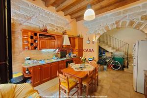 Casa, Cinisi.