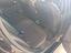 Immagine 23