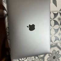 MACBOOK AIR retina 12’