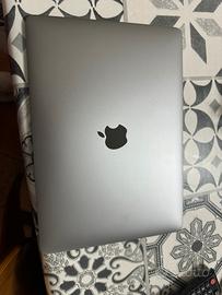 MACBOOK AIR retina 12’