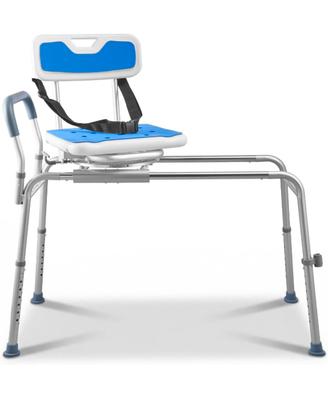 sedile per vasca per disabili 