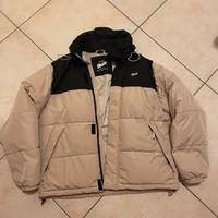 Giubbotto imbottito Pull&Bear