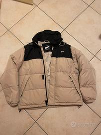 Giubbotto imbottito Pull&Bear