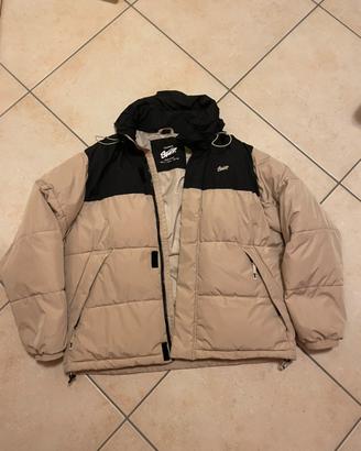 Giubbotto imbottito Pull&Bear
