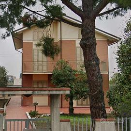 Appartamento a Porto Sant'Elpidio (FM)