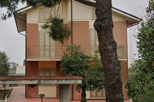 Appartamento a Porto Sant'Elpidio (FM)