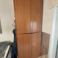 ARMADIO IN PERFETTE CONDIZIONI A Verona 