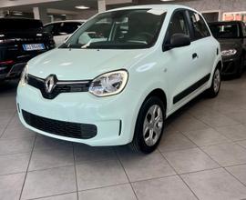 Renault Twingo SCe Life 65 CV