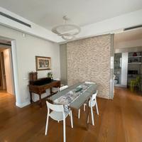 Casa vacanze a Roma Dimora Radis