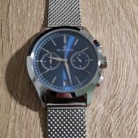 Orologio svedese "Waldor"